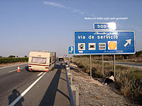 RadverlustAutobahn.jpg