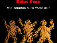cover_1.jpg