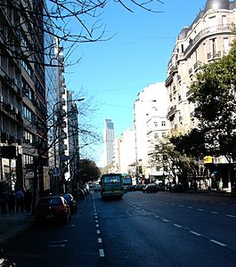 strasse-faro.jpg