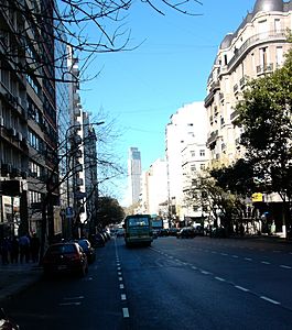 strasse-faro.jpg