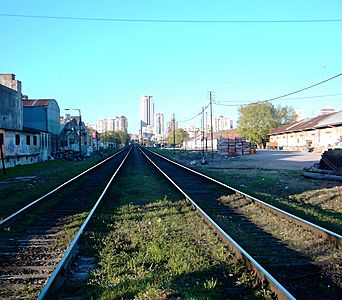 bahngleisesantelmo.jpg