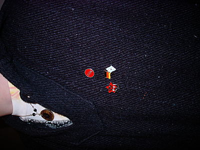 chchos-anstecker.JPG