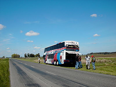 tandil- buskaput.JPG