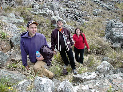 tandil- wandern mit den andren.JPG