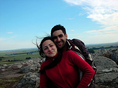 tandil- paula und mathisas-2.JPG