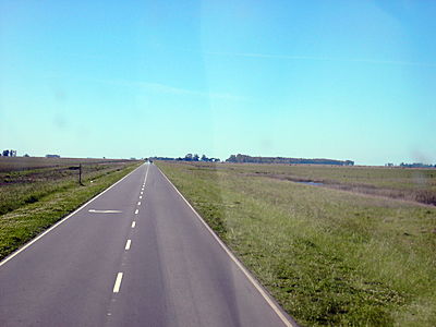 PICT1127.JPG