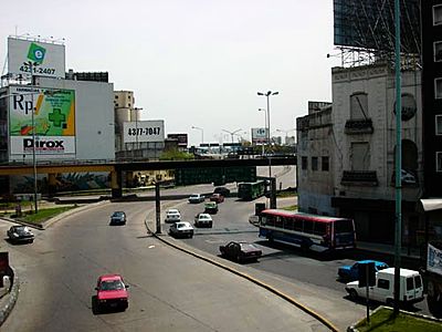 piquetestrasse.jpg