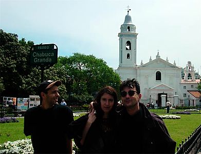 miri-stephan-chris.jpg
