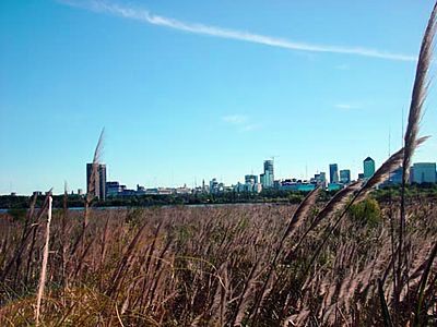 reserva-skyline-2.jpg