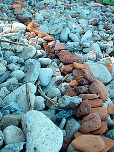 steine-goldth.jpg