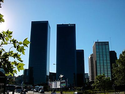 towers-santa catalina.jpg