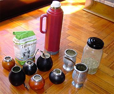 mate-alle.jpg