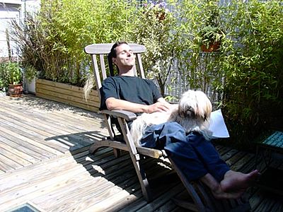 chris-arbeiten-wendy schlafen.jpg