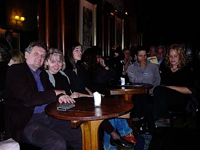 tangoshow-alle.jpg
