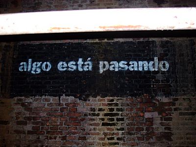 algo-.jpg