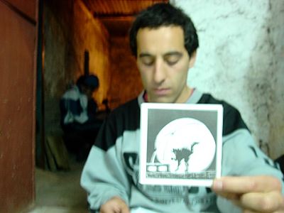 carlos radio.jpg