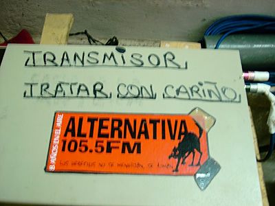 transmisor.jpg
