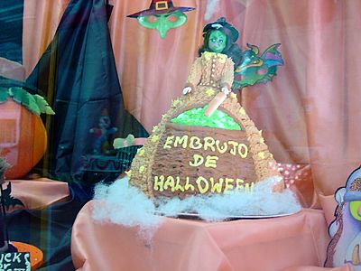 halloween.jpg
