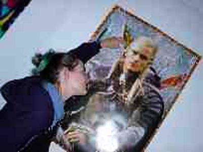 legolas.jpg