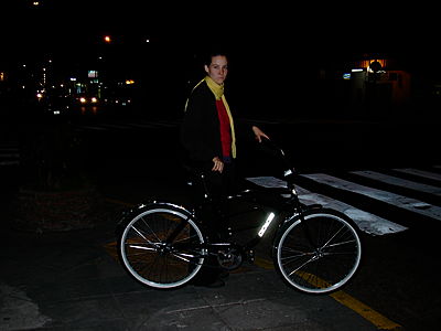 playera1.jpg
