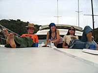 IMG_3696.JPG