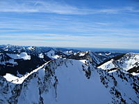 stolzenberg -15.1.05 012.jpg stolzenberg -15.1.05 012.jpg