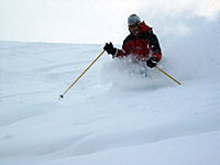 Bild 097.jpg Bild 097.jpg