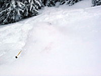 Bild 099.jpg Bild 099.jpg