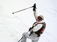 spitzing jana.17.02.05 103.jpg