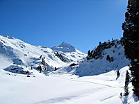 bamberger hütte 026.jpg bamberger hütte 026.jpg