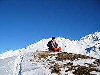 bamberger hütte 026.jpg bamberger hütte 026.jpg