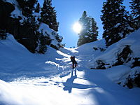 bamberger hütte 019.jpg bamberger hütte 019.jpg