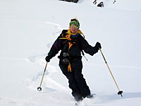 bamberger hütte 019.jpg bamberger hütte 019.jpg
