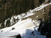meissnerhütte papa ali ich 023.jpg meissnerhütte papa ali ich 023.jpg