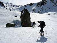 meissnerhütte papa ali ich 023.jpg meissnerhütte papa ali ich 023.jpg