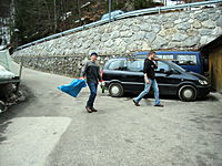 Wurzhüttngeist 103.jpg Wurzhüttngeist 103.jpg