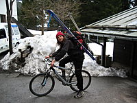 Wurzhüttngeist 092.jpg Wurzhüttngeist 092.jpg