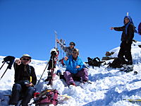 piztal 139.jpg piztal 139.jpg