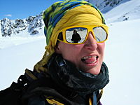 piztal 236.jpg piztal 236.jpg