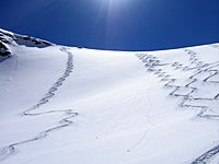 piztal 236.jpg piztal 236.jpg