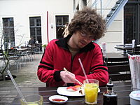 IMG_7172.JPG IMG_7172.JPG