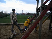 IMG_7192.JPG IMG_7192.JPG