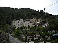 IMG_7348.JPG IMG_7348.JPG
