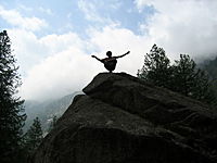 IMG_9107.JPG