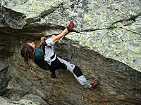 IMG_9090.JPG