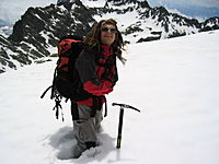 IMG_9168.JPG