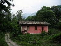 IMG_9198.JPG