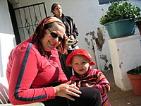 Picture 239.jpg Picture 239.jpg