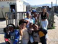Picture 133.jpg Picture 133.jpg