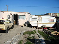 Picture 133.jpg Picture 133.jpg